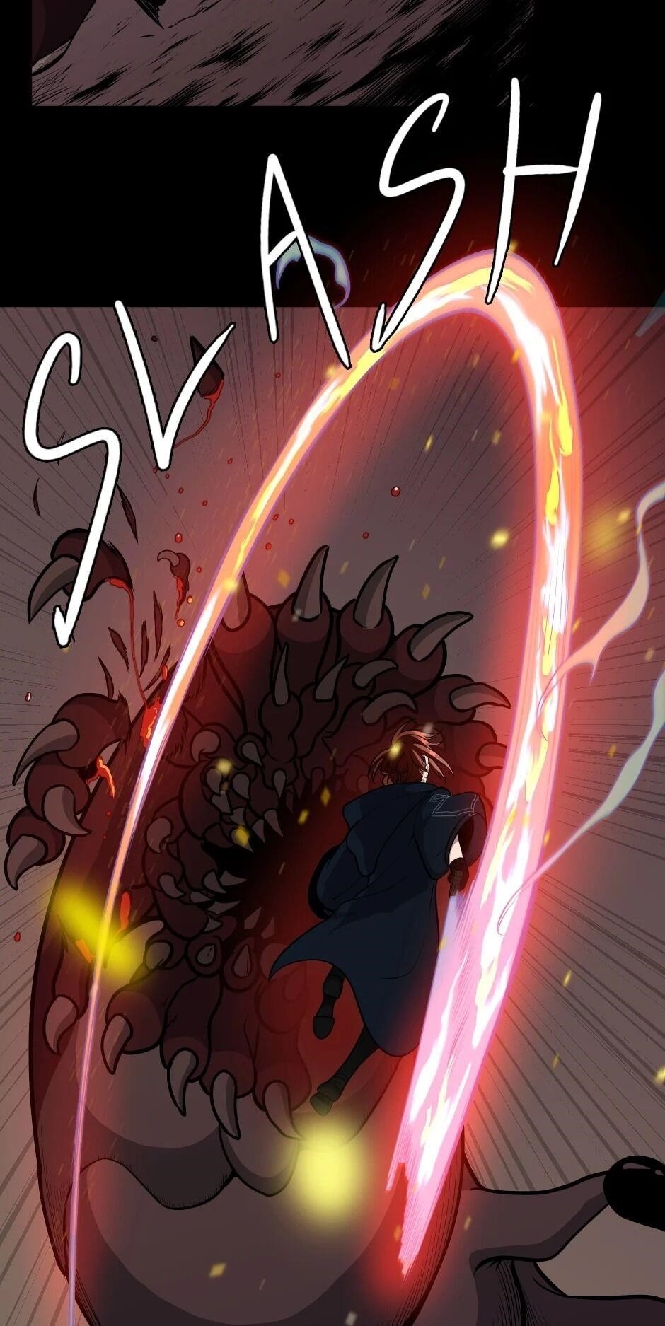 Chapter 61 Image(55)