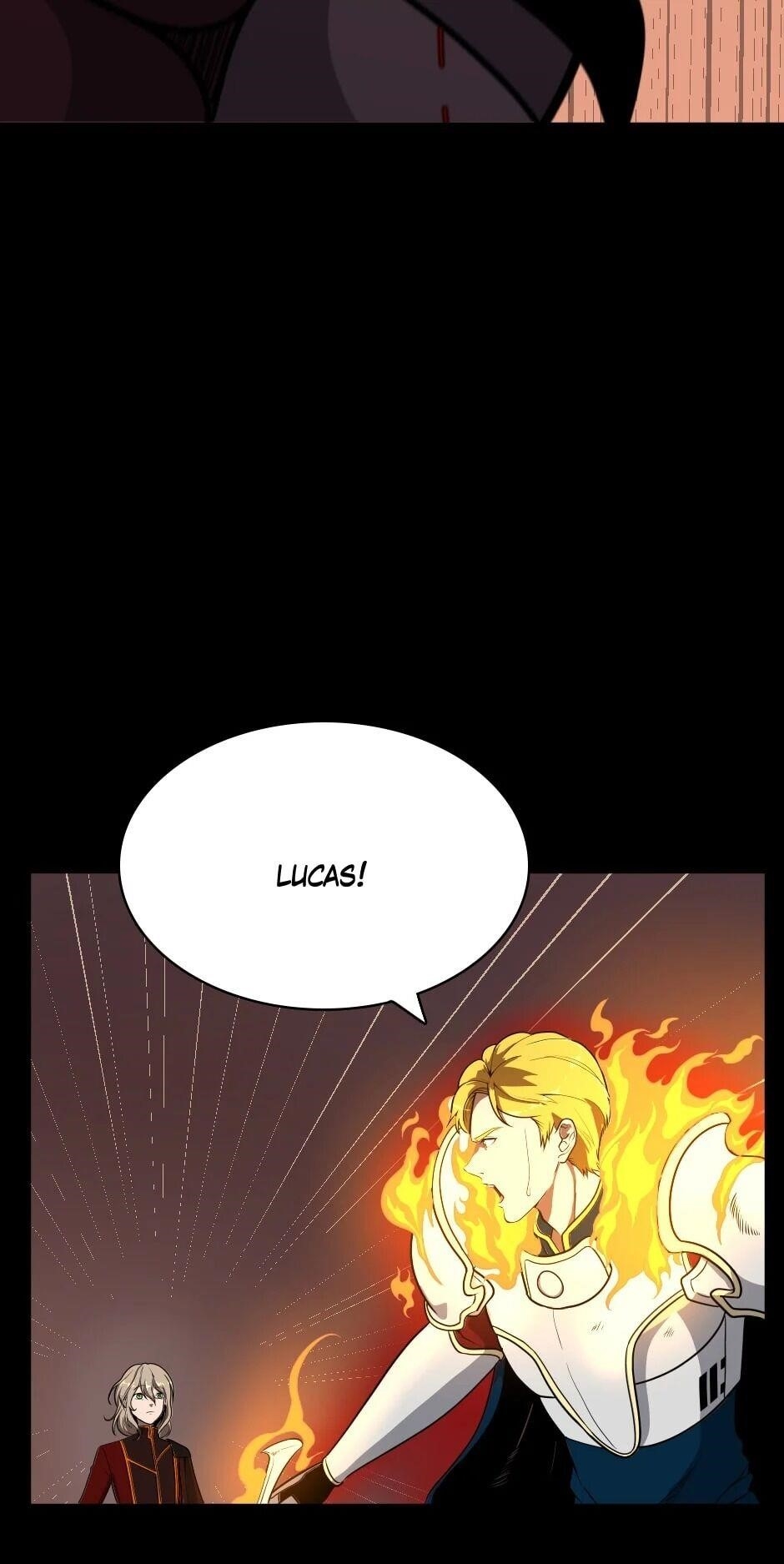 Chapter 61 Image(60)
