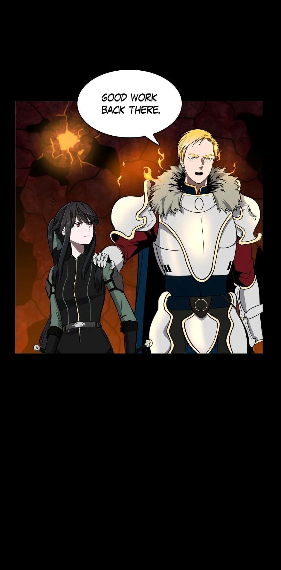 Chapter 61 Image(64)