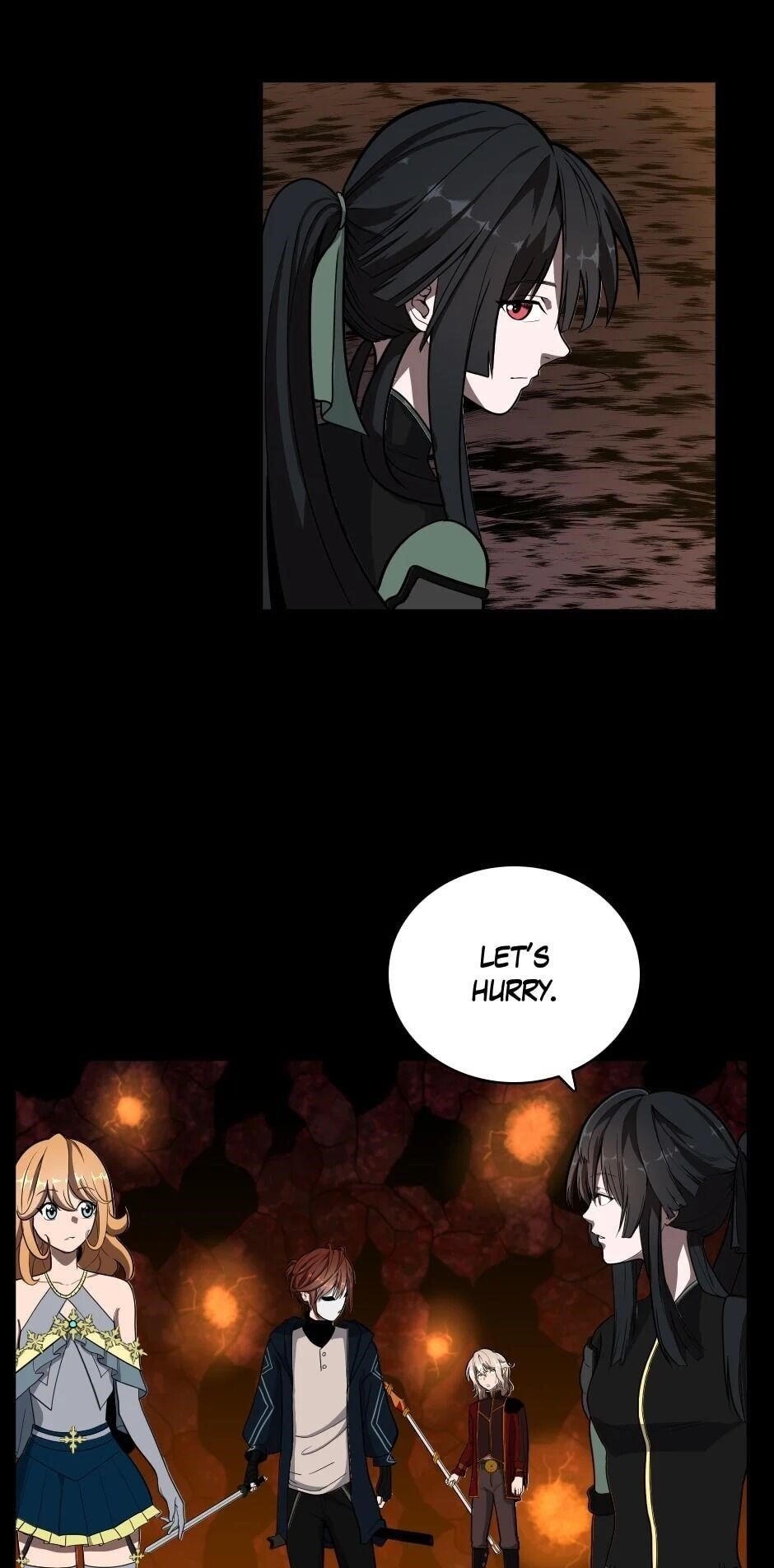 Chapter 61 Image(65)