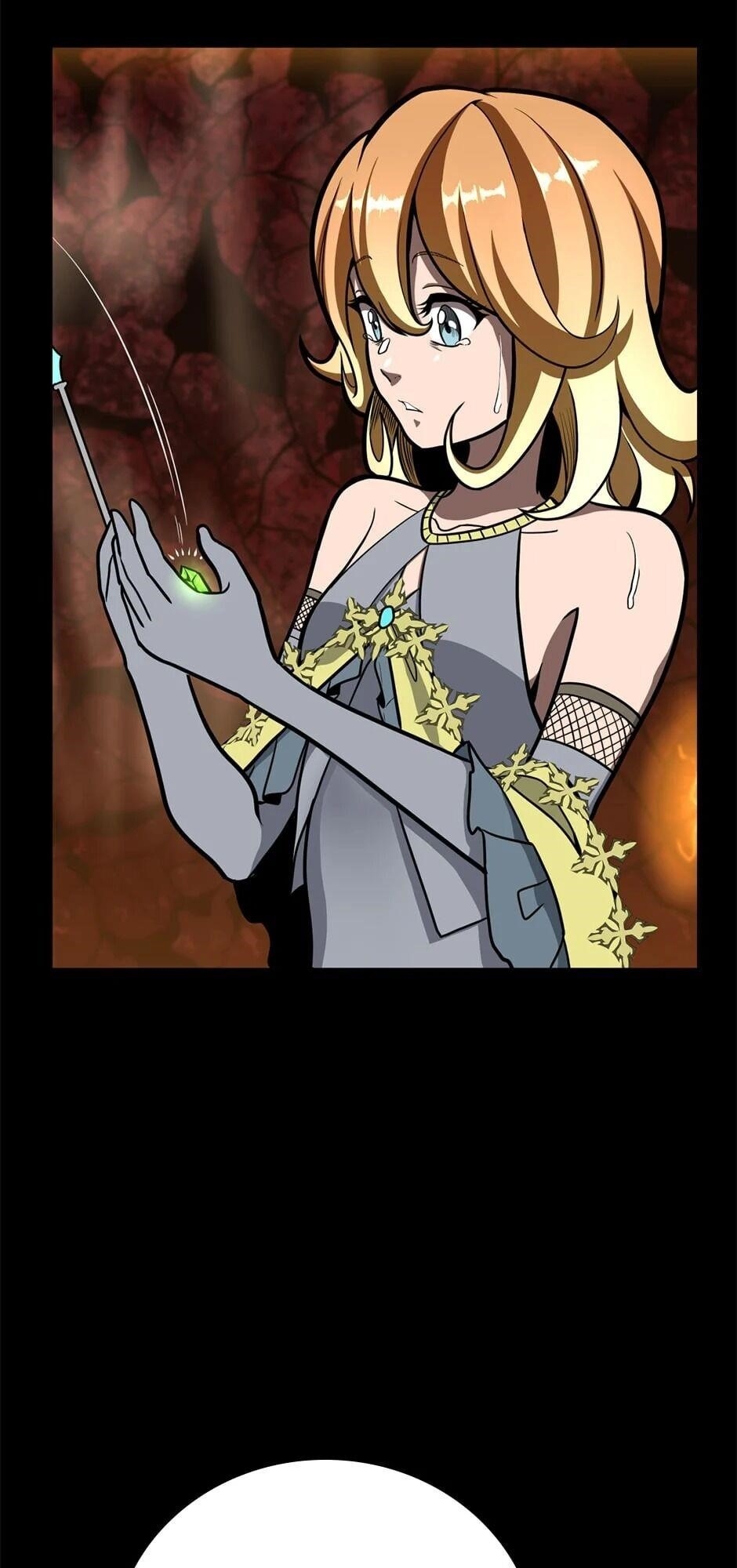 Chapter 61 Image(7)