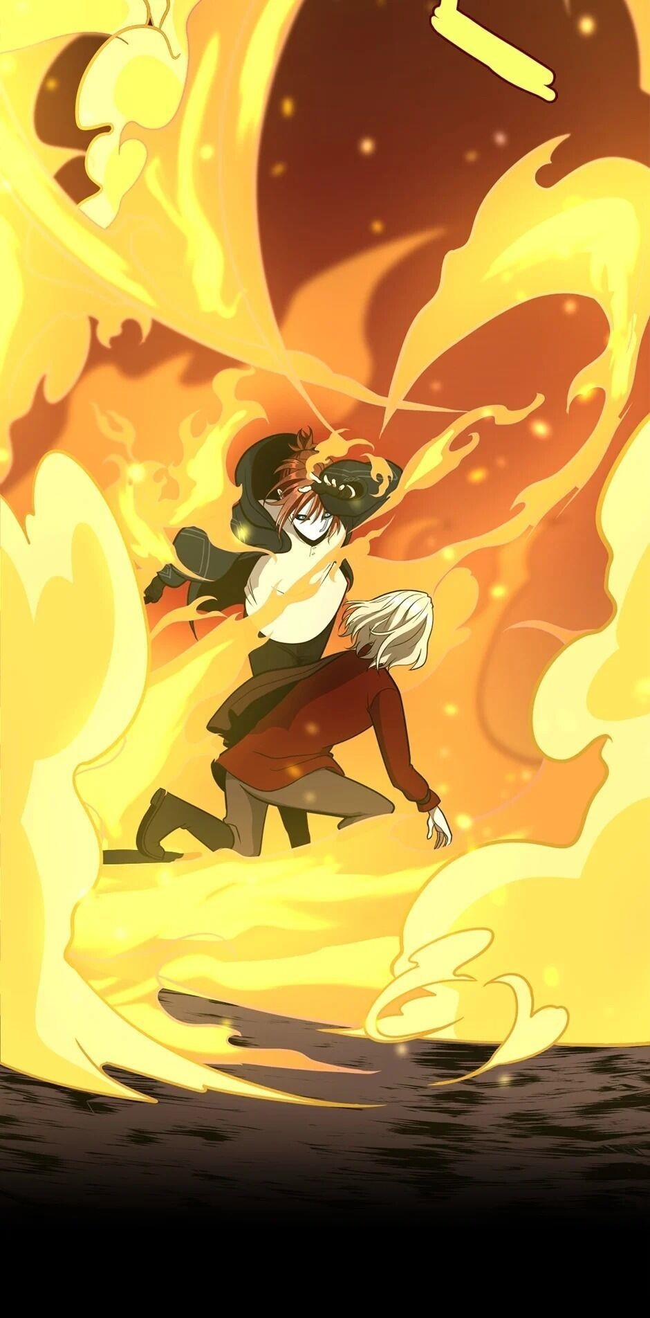 Chapter 61 Image(75)