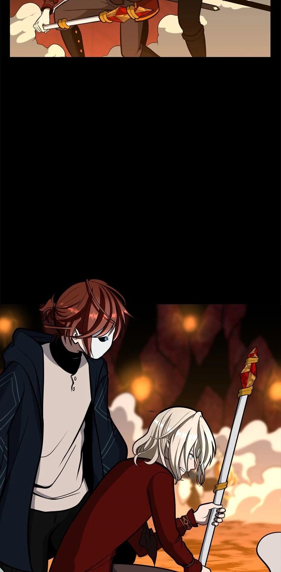 Chapter 61 Image(82)