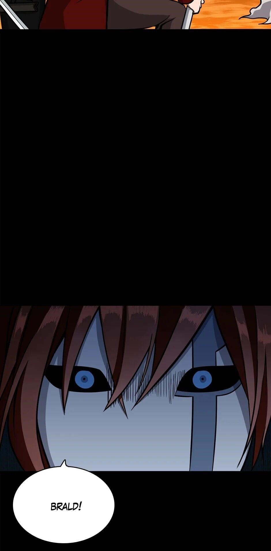 Chapter 61 Image(83)