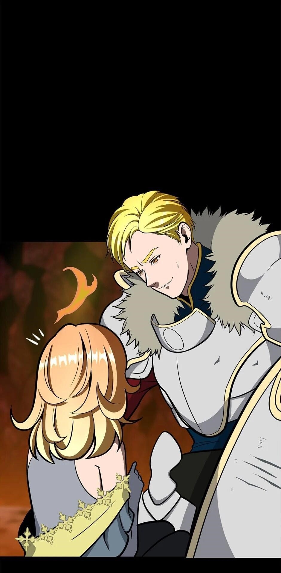 Chapter 61 Image(84)