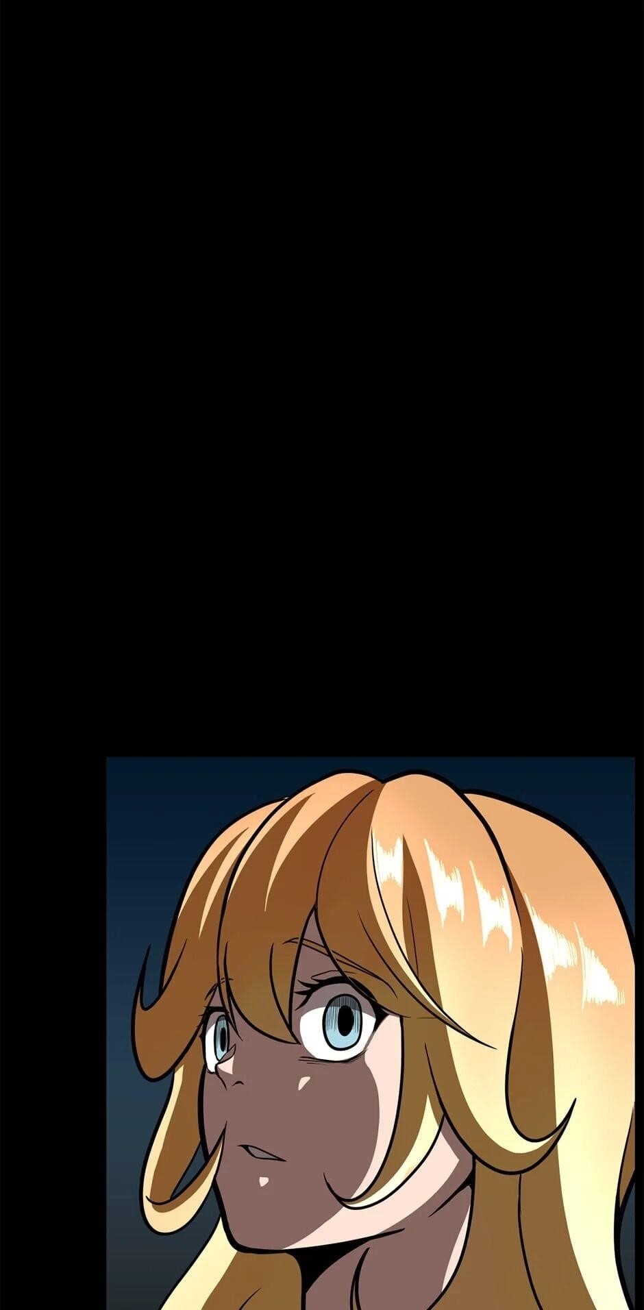 Chapter 61 Image(85)