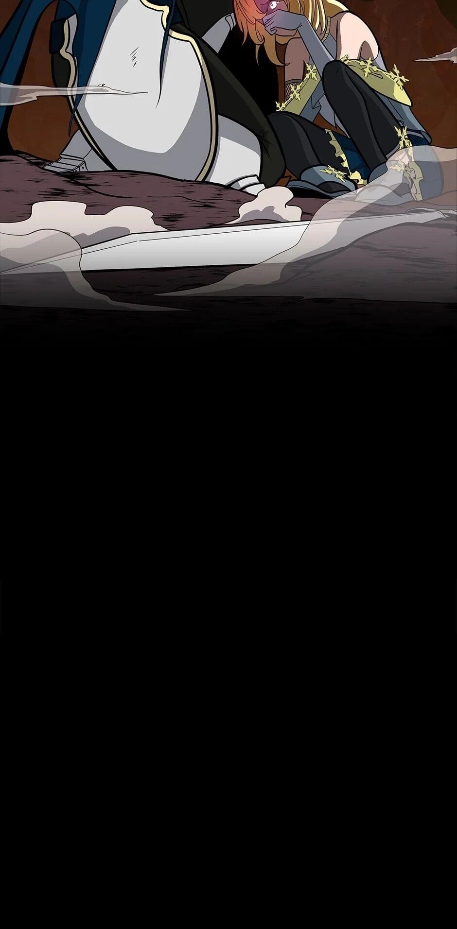 Chapter 61 Image(88)