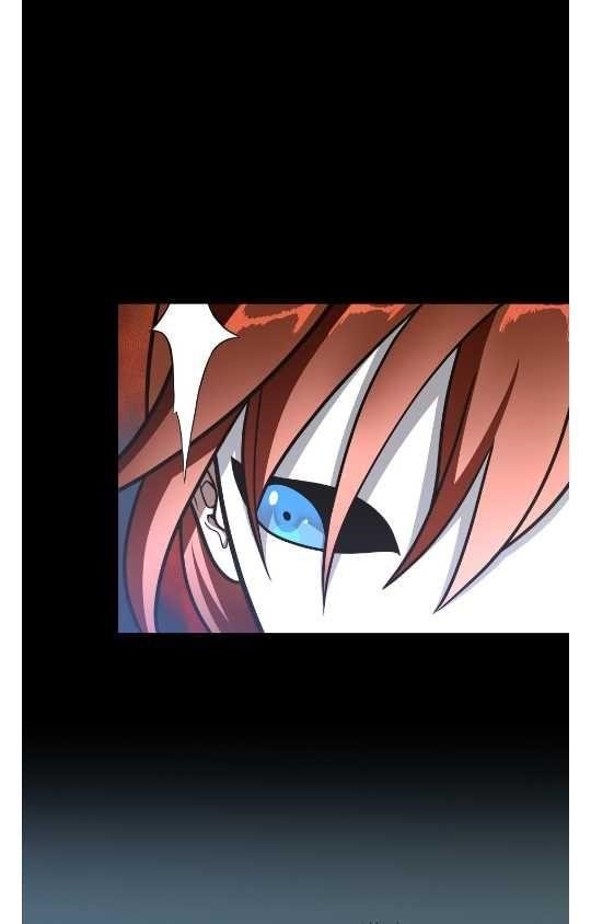 Chapter 64 Image(10)