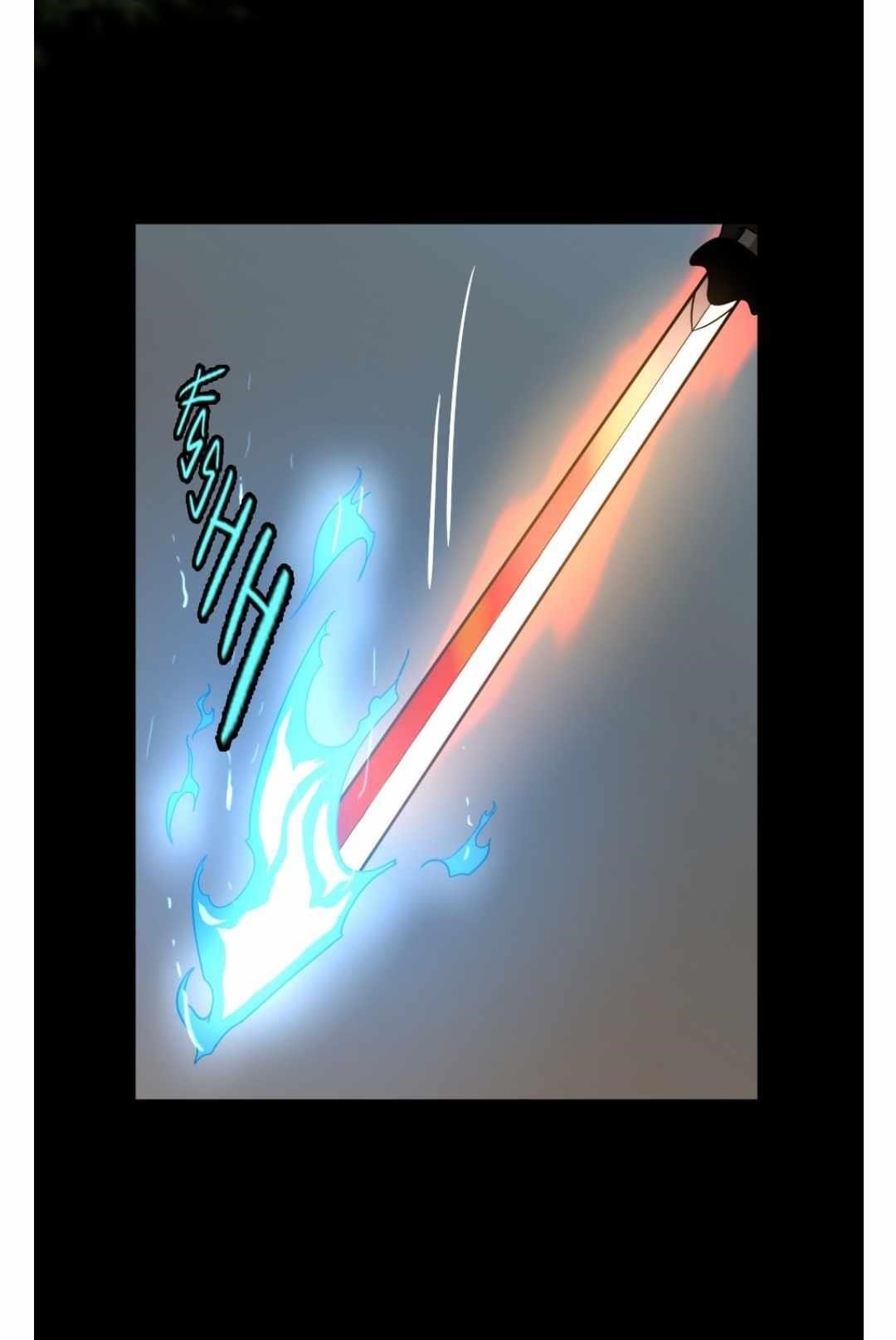 Chapter 64 Image(12)