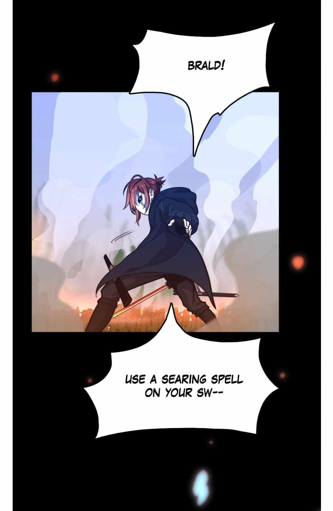 Chapter 64 Image(16)