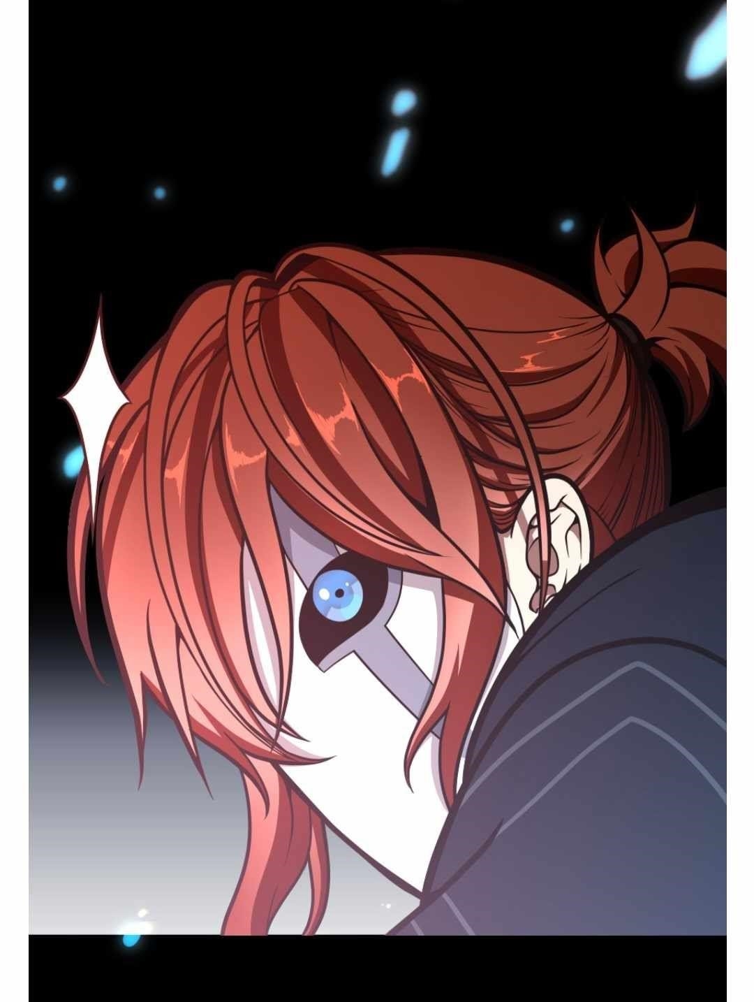 Chapter 64 Image(17)