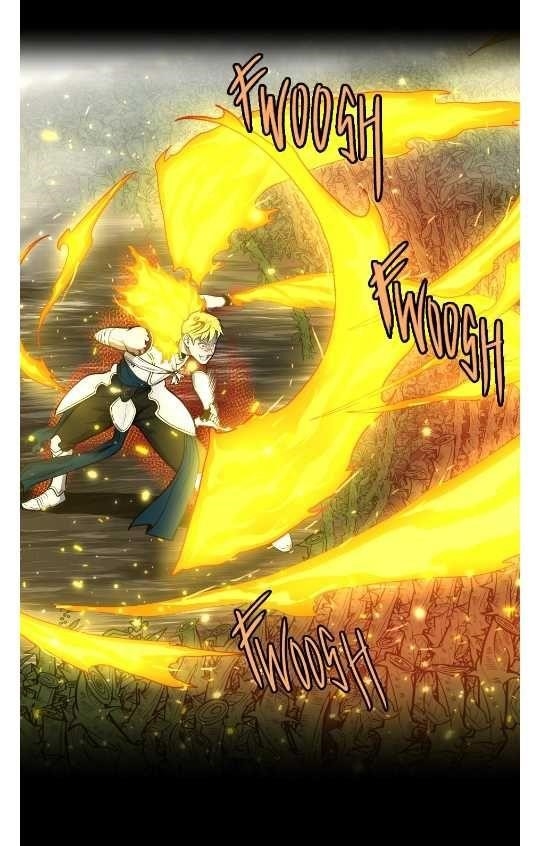 Chapter 64 Image(18)