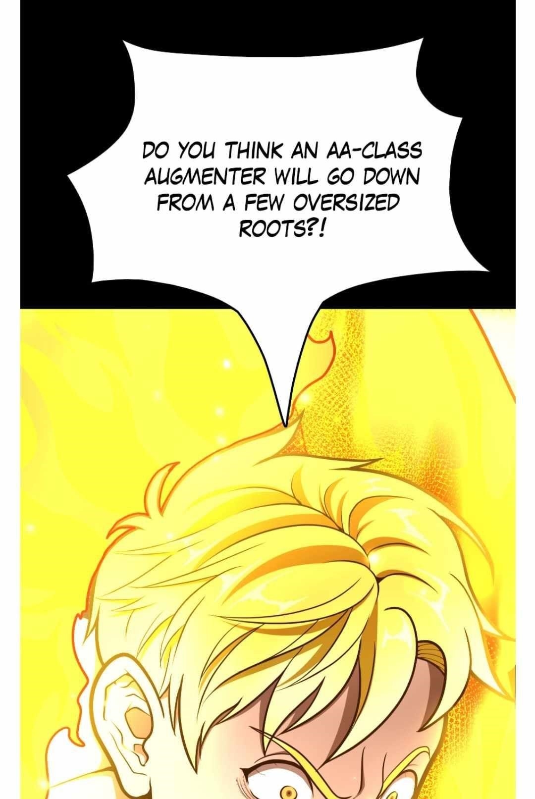 Chapter 64 Image(19)