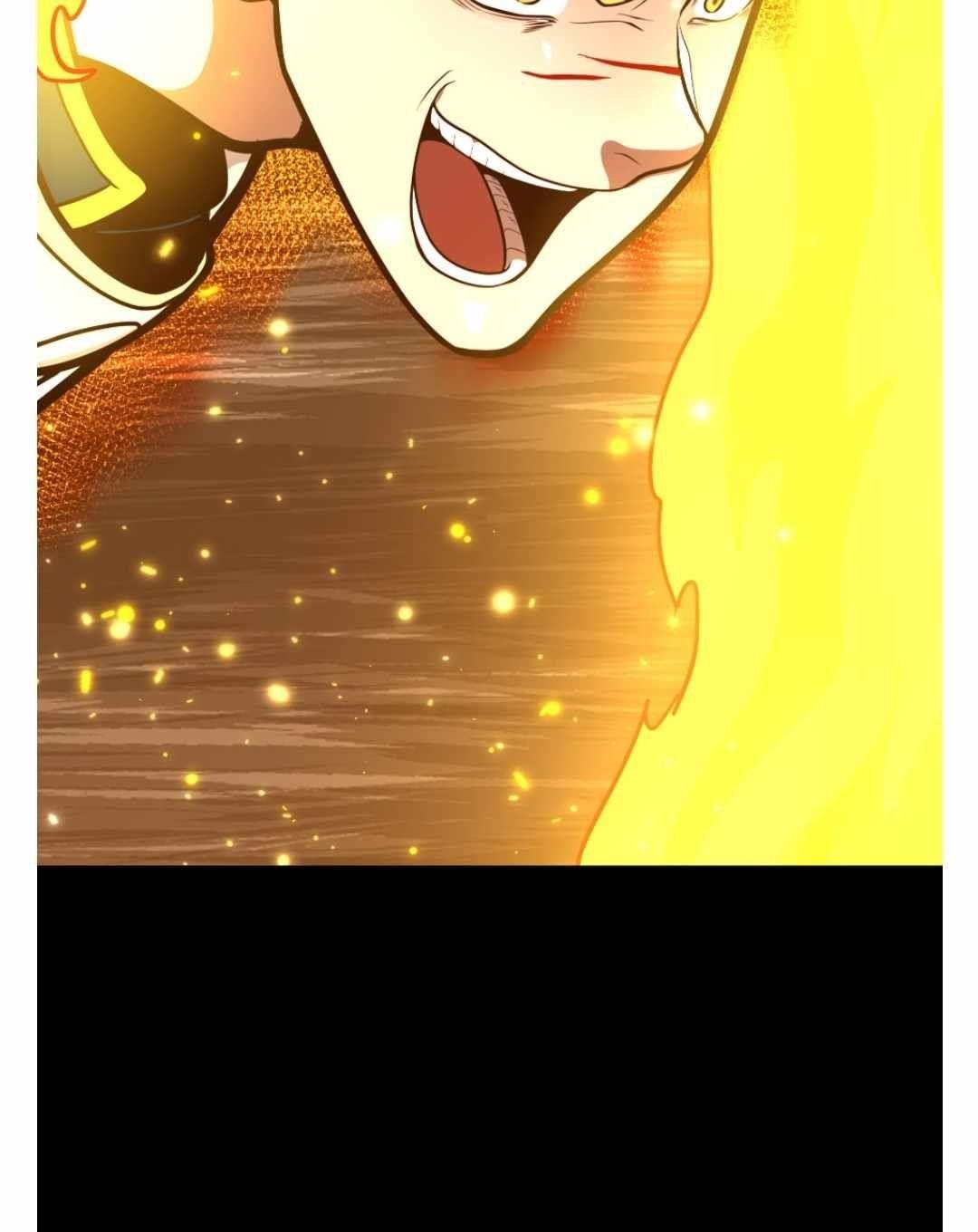 Chapter 64 Image(20)