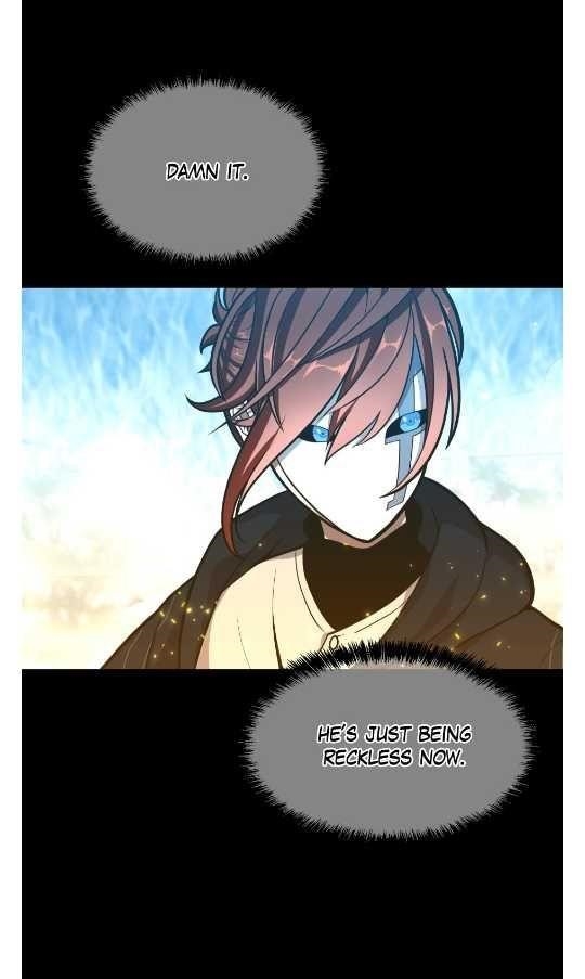 Chapter 64 Image(21)