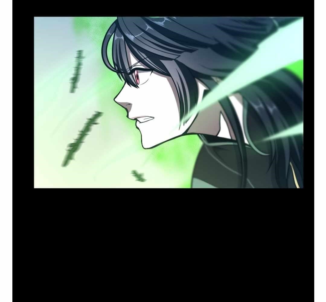 Chapter 64 Image(24)