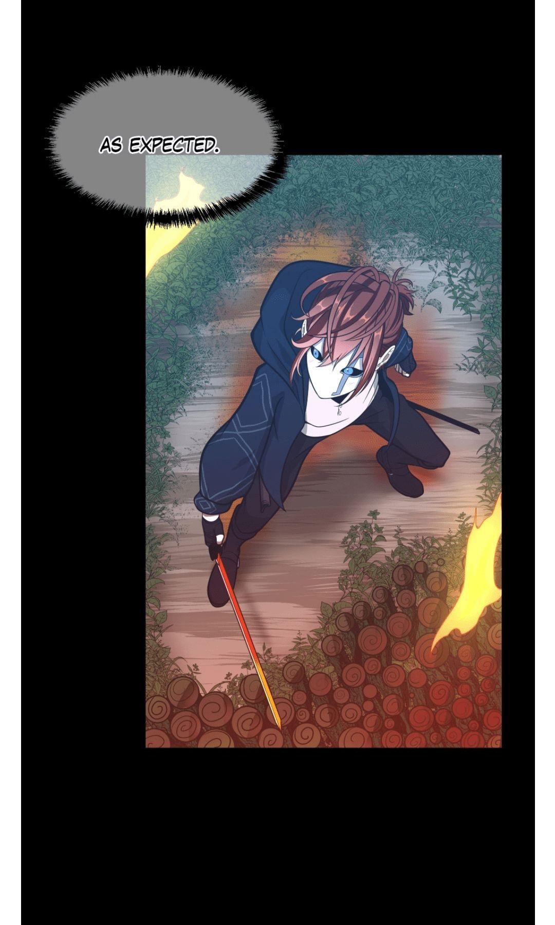 Chapter 64 Image(25)