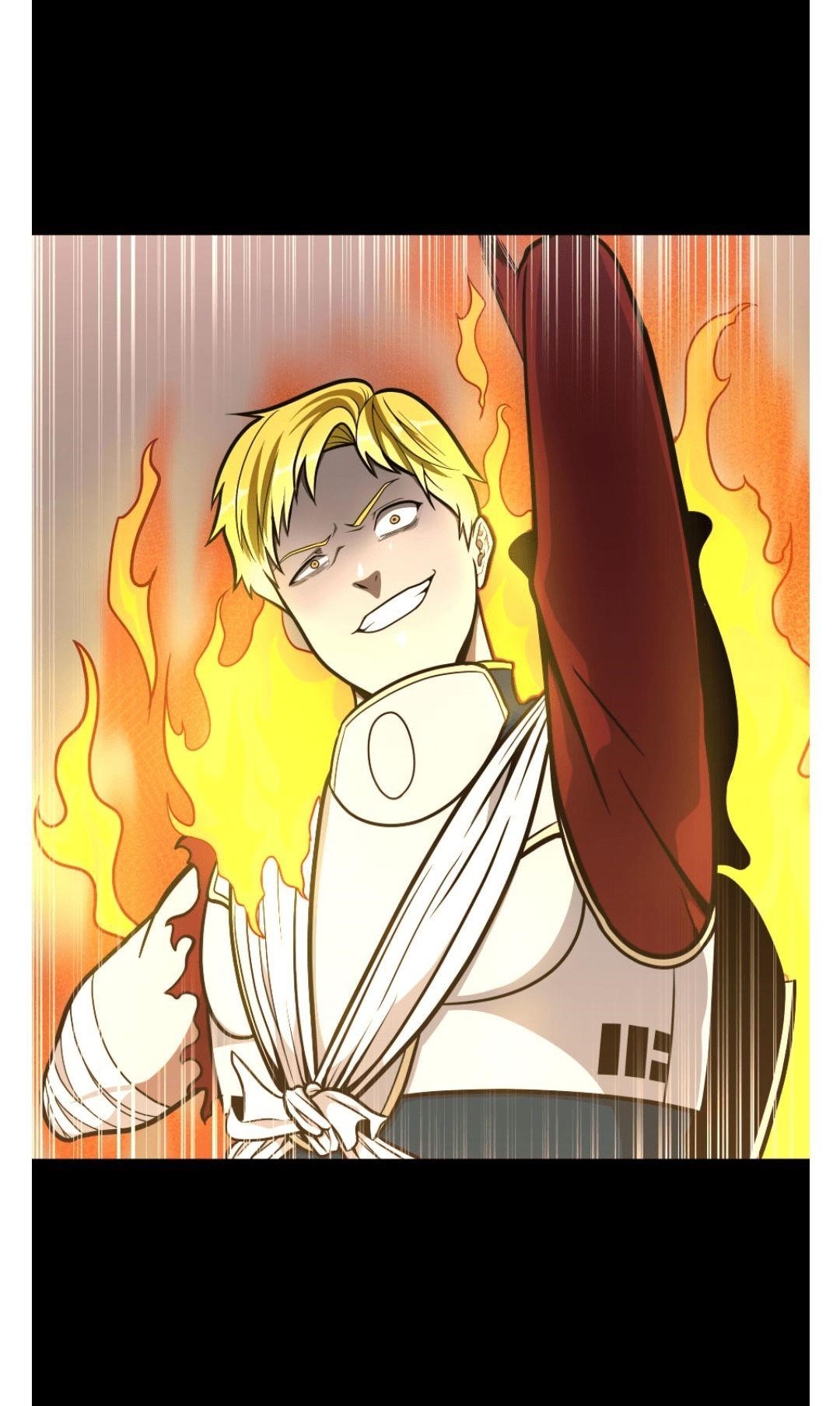 Chapter 64 Image(27)