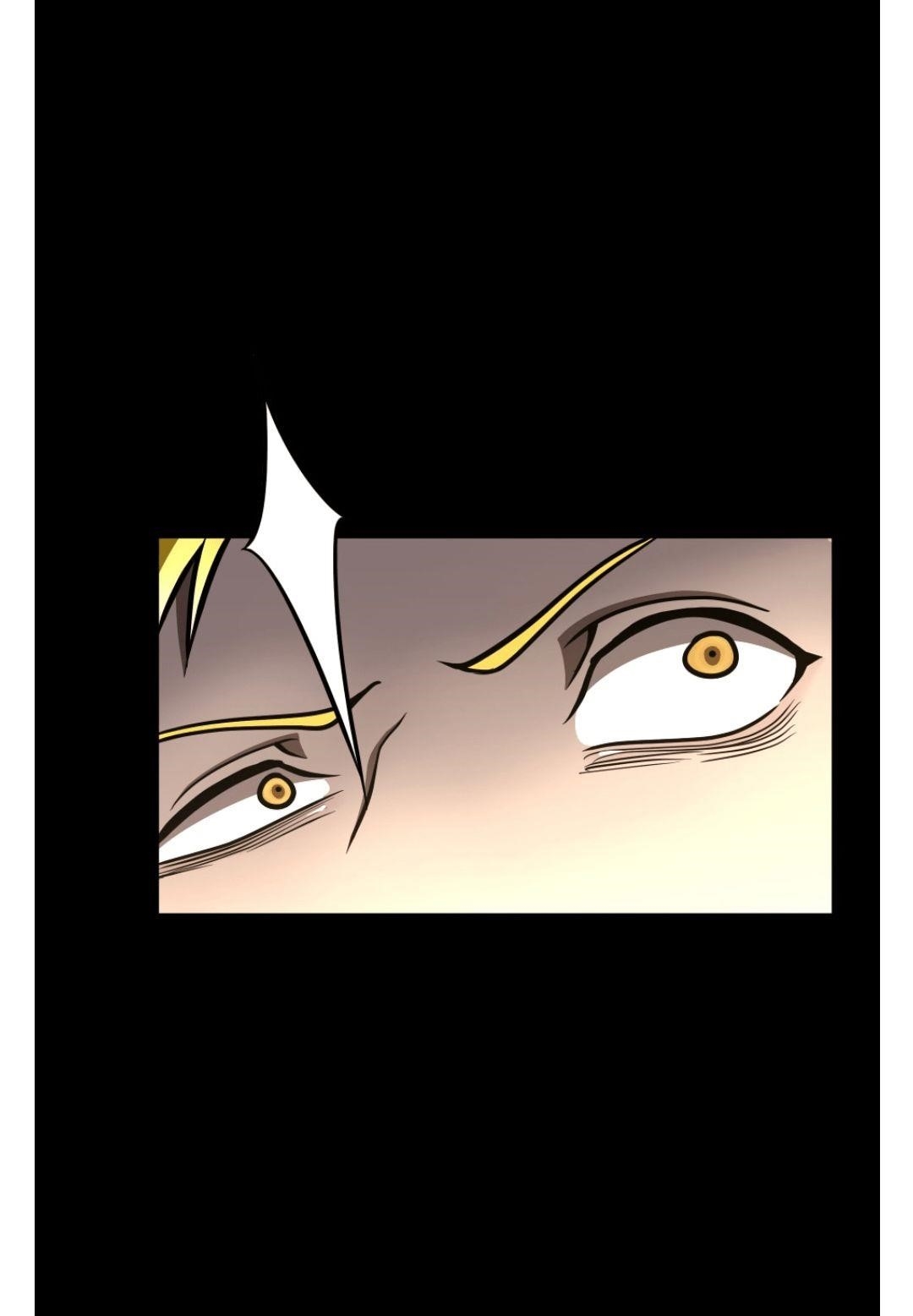 Chapter 64 Image(28)