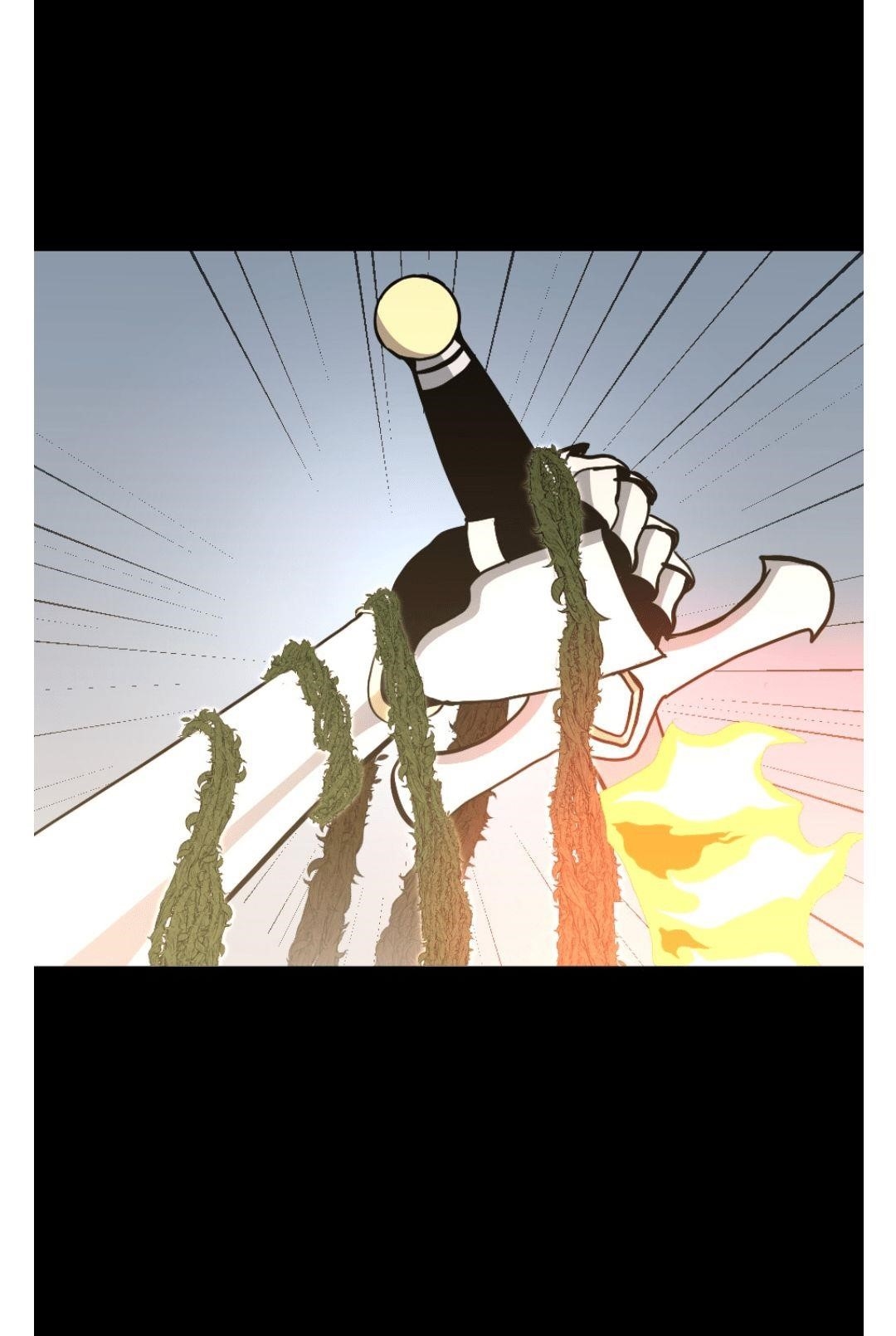 Chapter 64 Image(29)