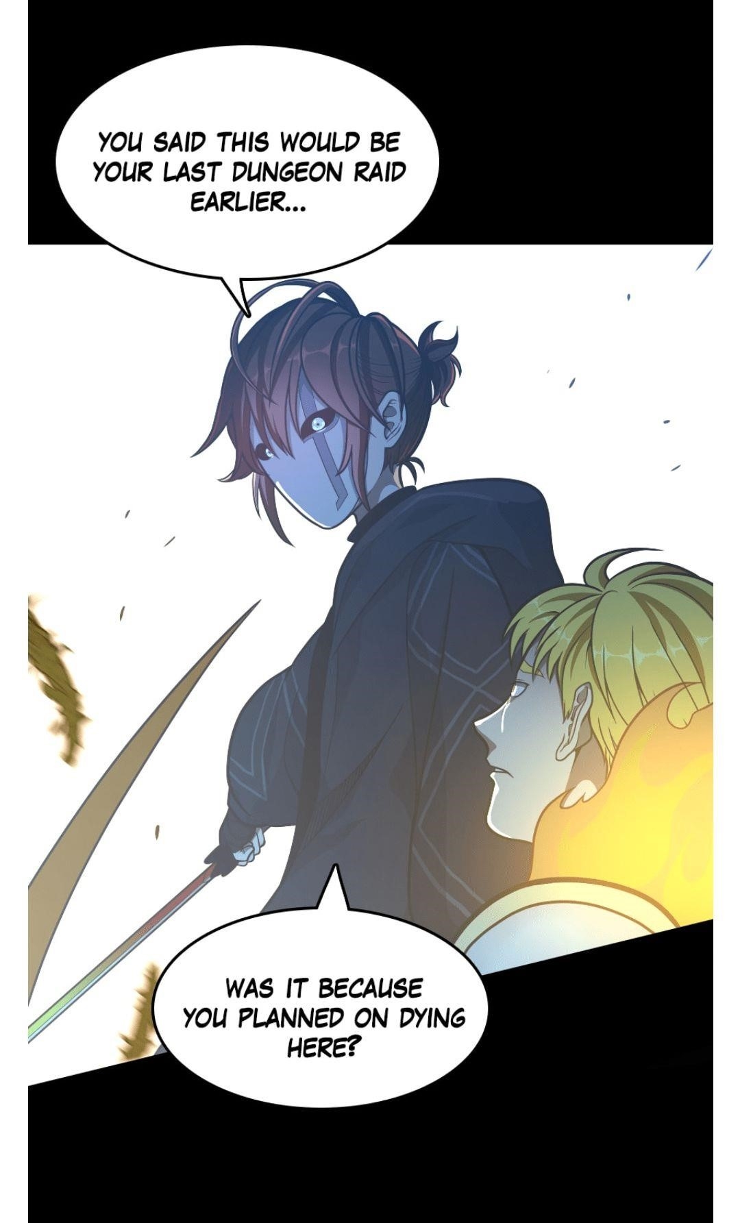 Chapter 64 Image(36)
