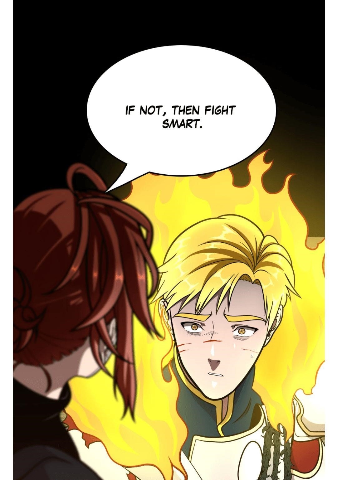 Chapter 64 Image(37)