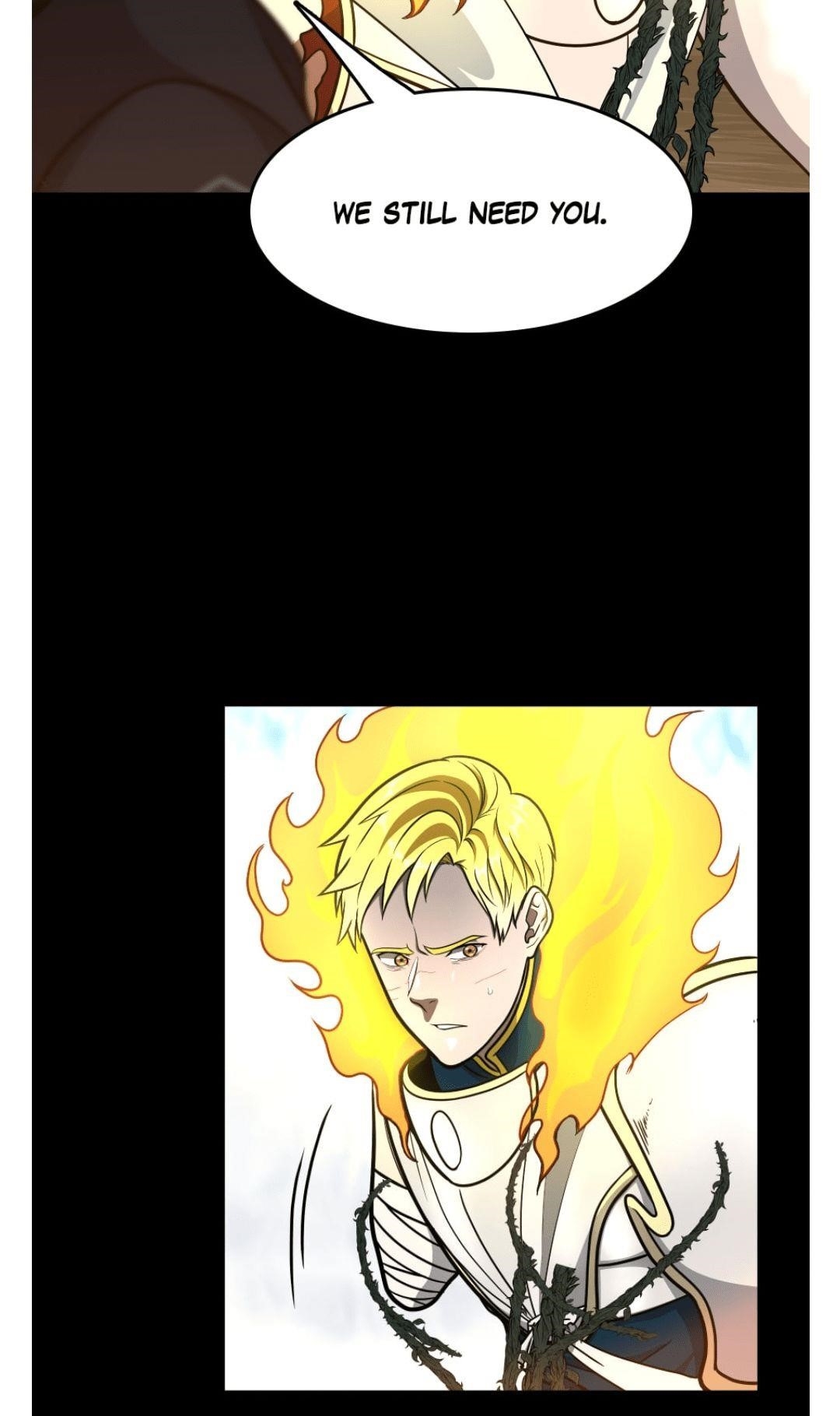 Chapter 64 Image(38)