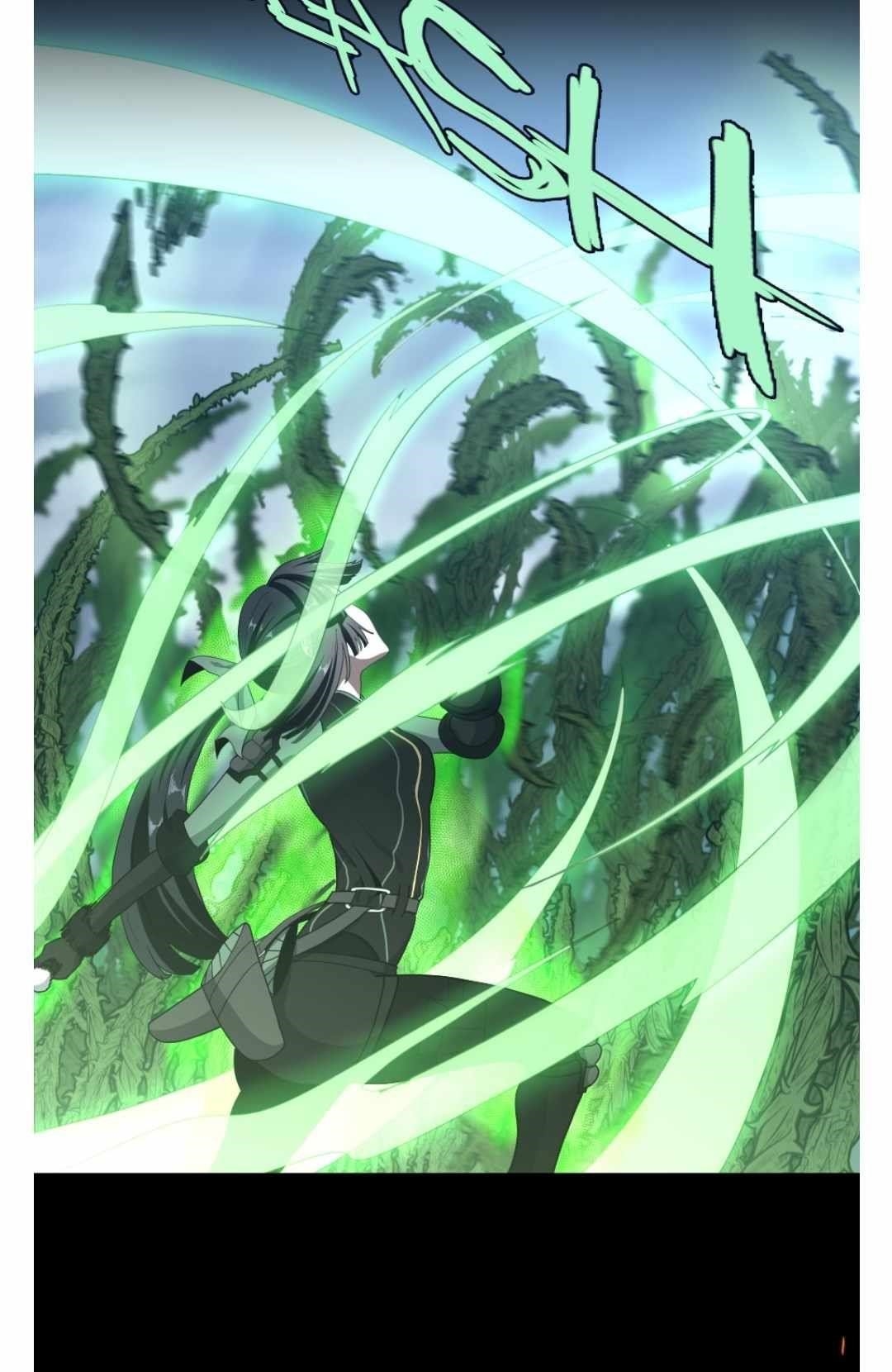 Chapter 64 Image(4)