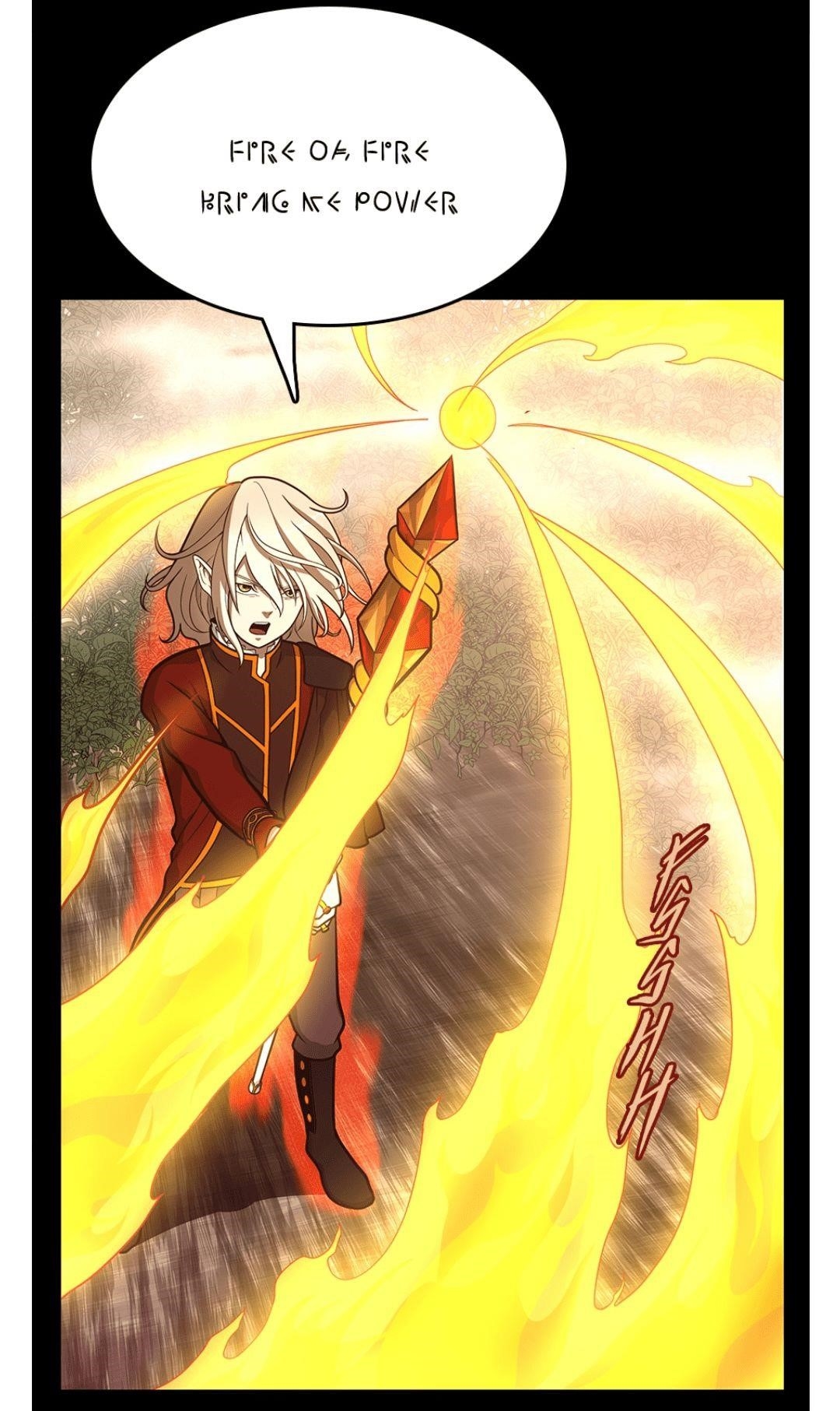 Chapter 64 Image(43)