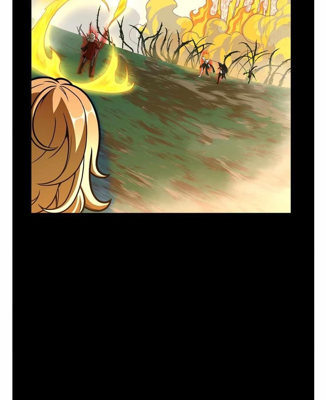 Chapter 64 Image(45)