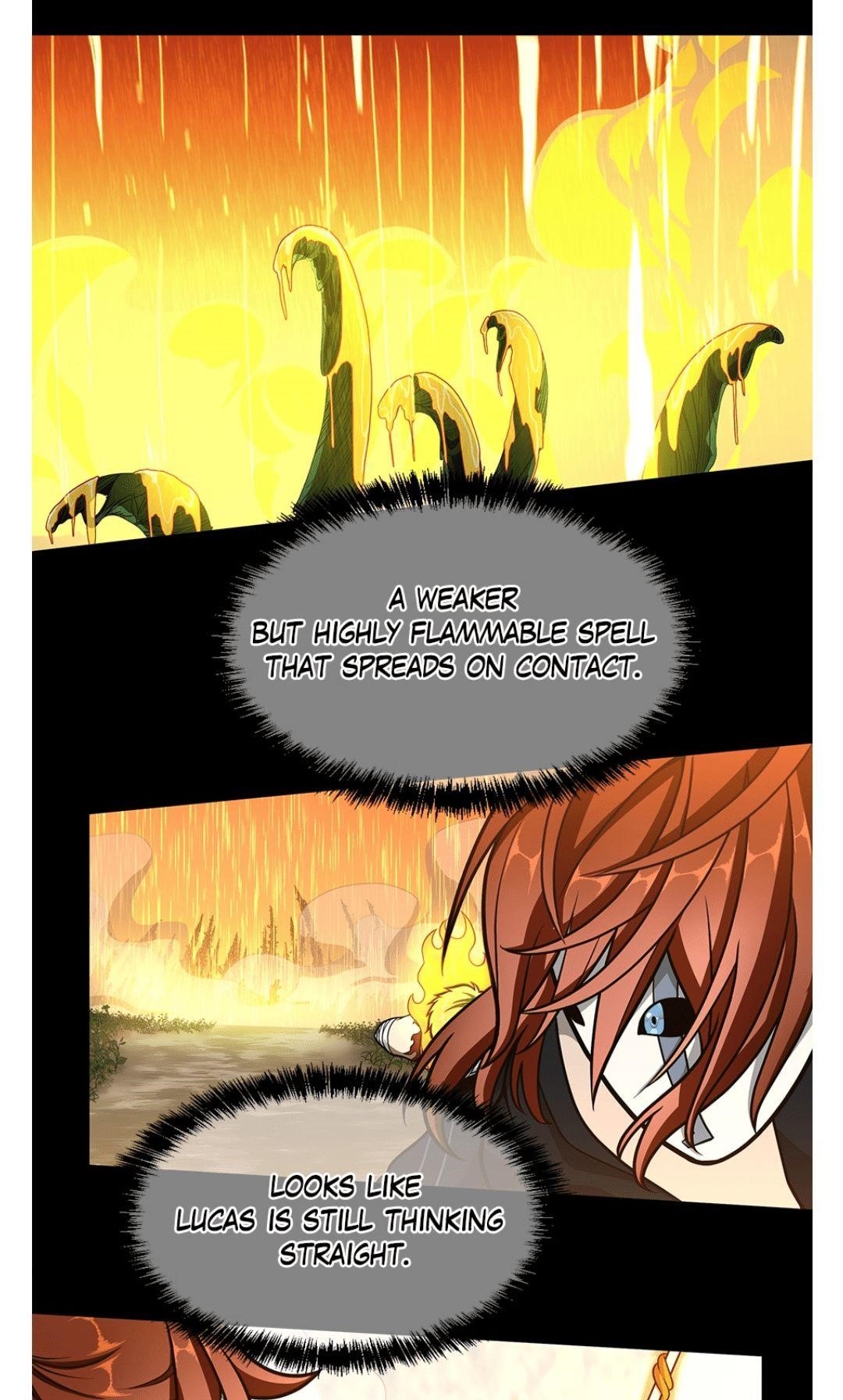 Chapter 64 Image(46)