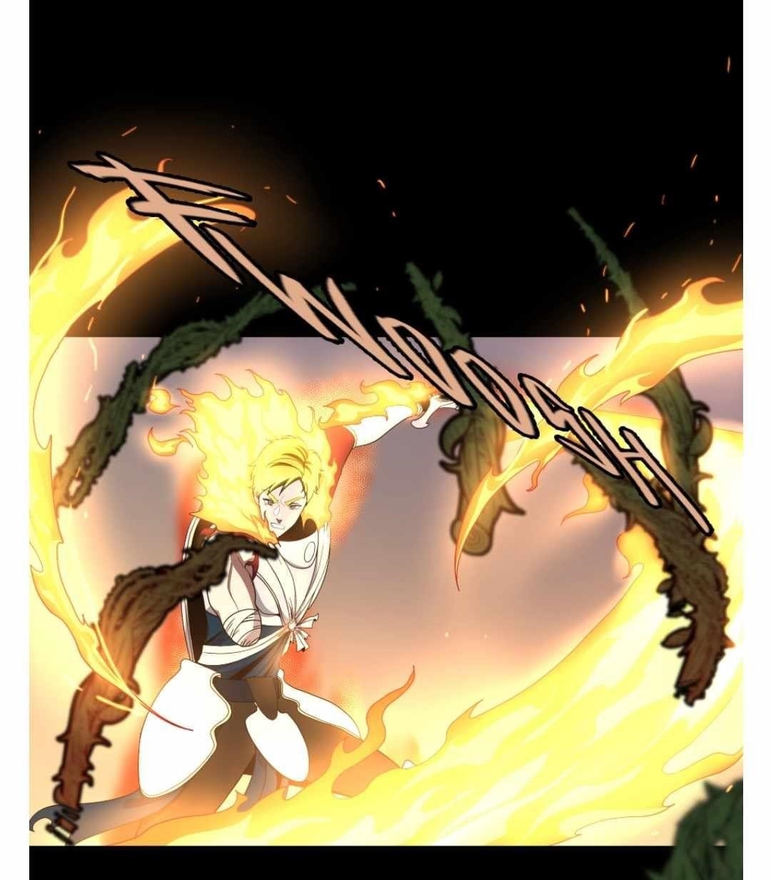 Chapter 64 Image(5)