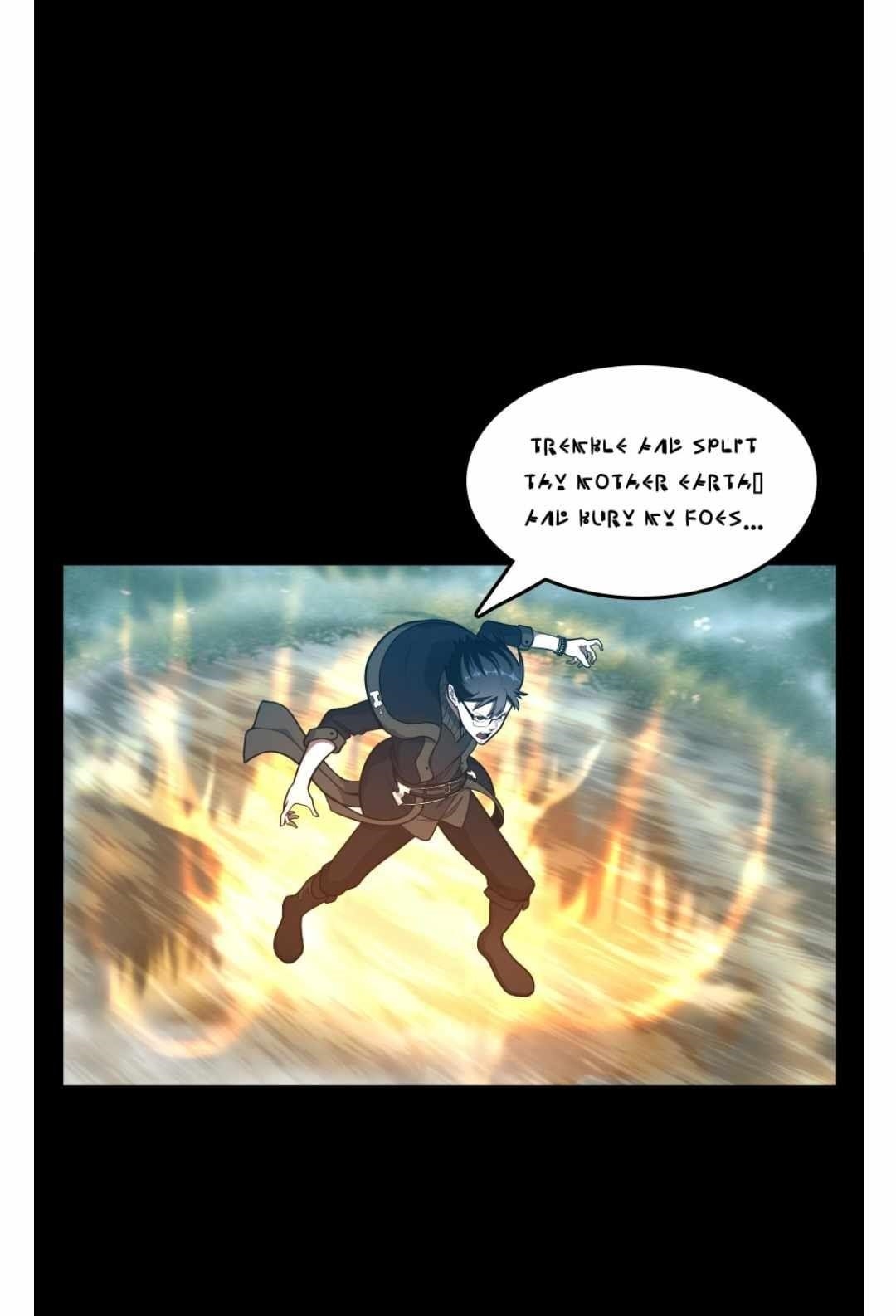 Chapter 64 Image(52)
