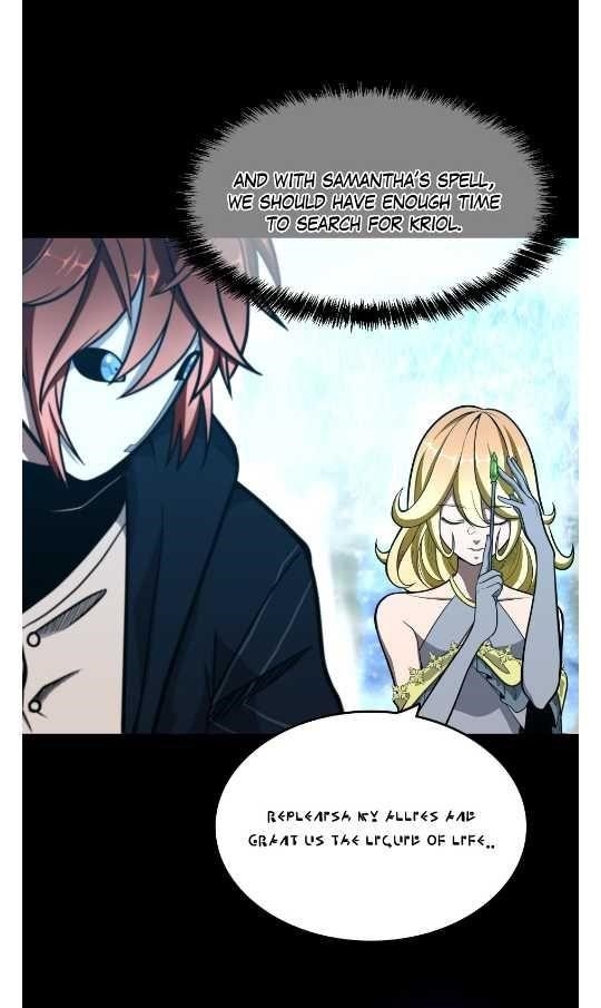 Chapter 64 Image(57)