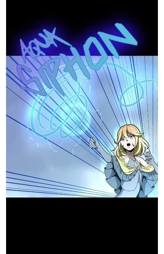 Chapter 64 Image(58)