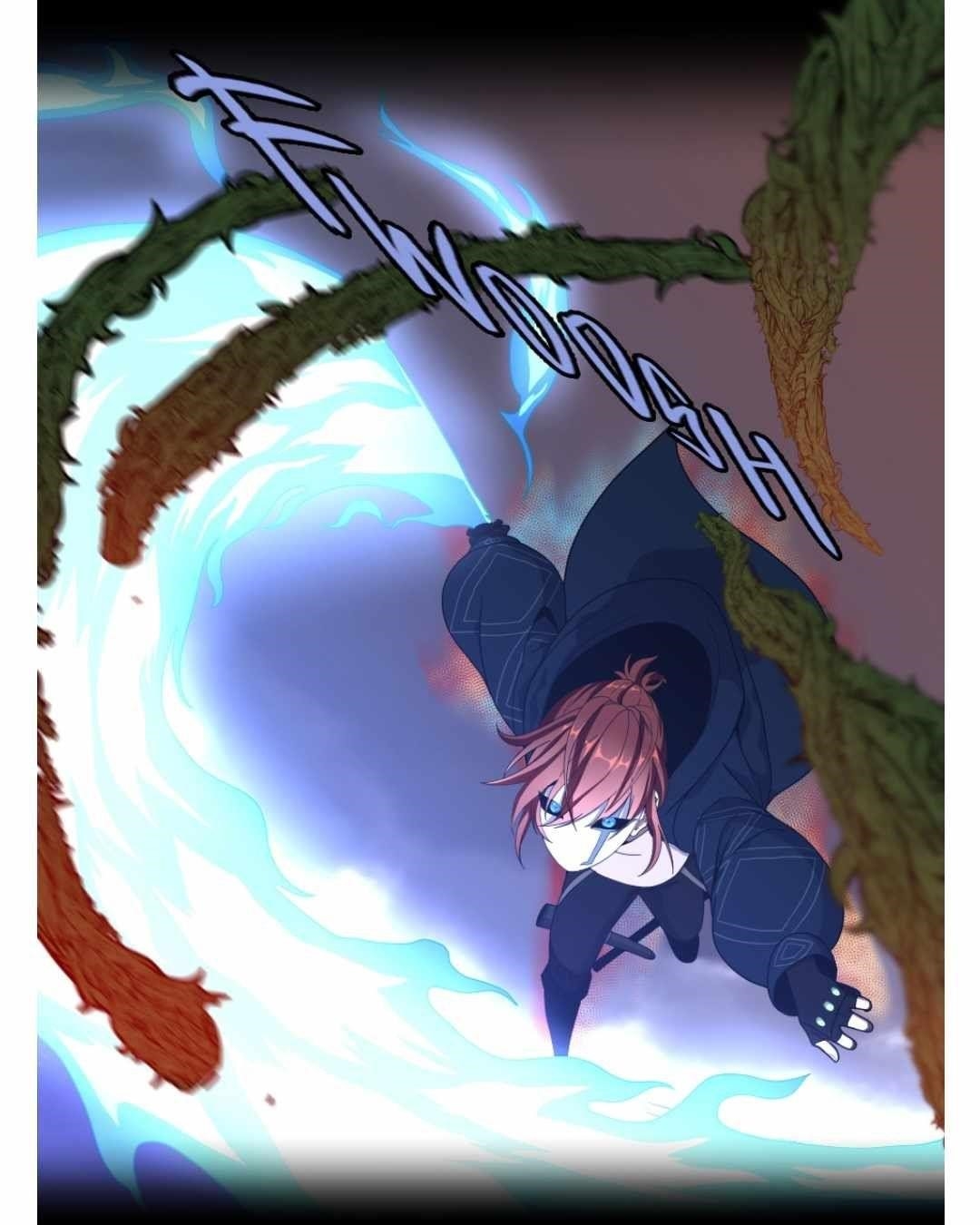 Chapter 64 Image(6)