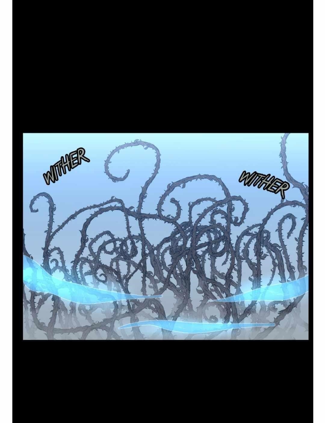 Chapter 64 Image(62)