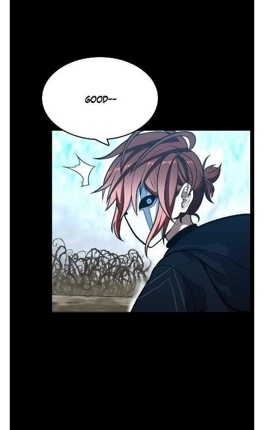 Chapter 64 Image(63)