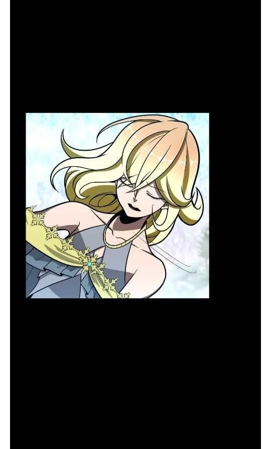 Chapter 64 Image(64)