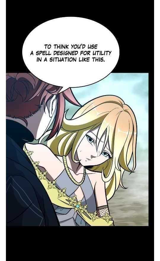 Chapter 64 Image(66)