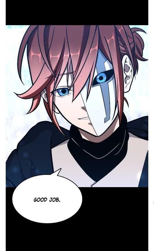 Chapter 64 Image(67)