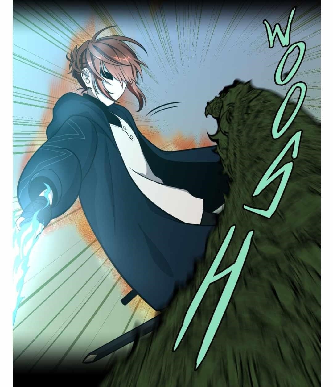 Chapter 64 Image(7)