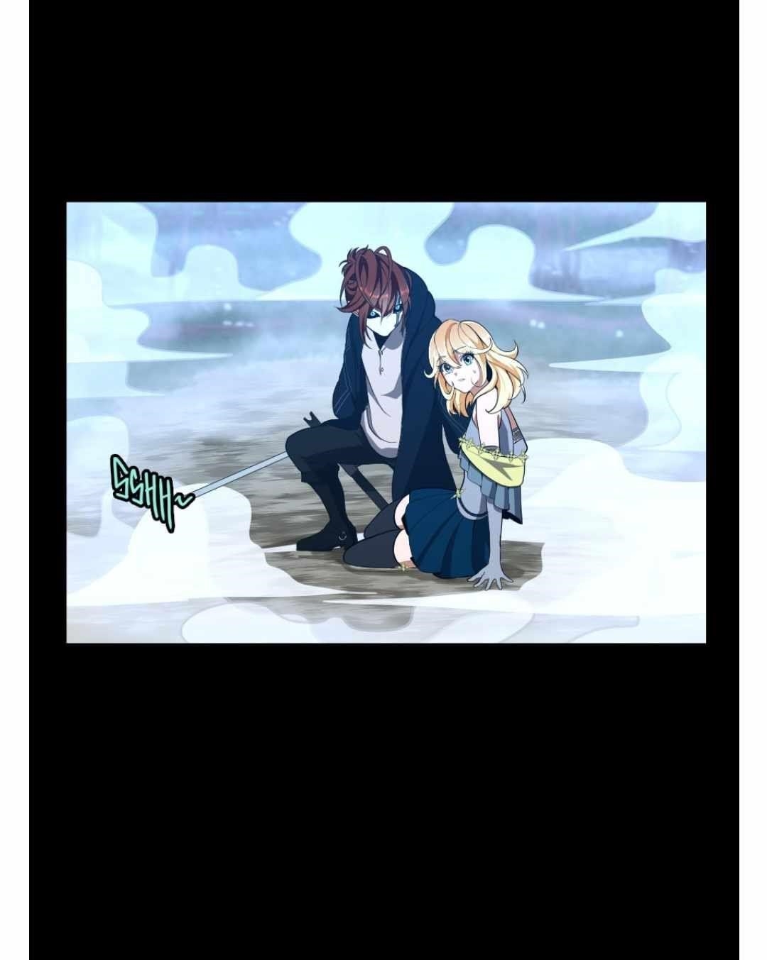 Chapter 64 Image(70)