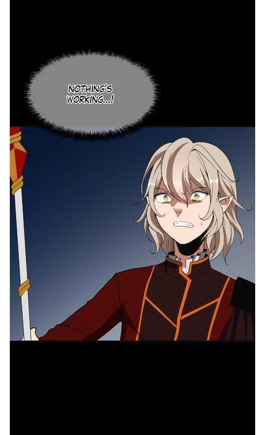 Chapter 64 Image(74)