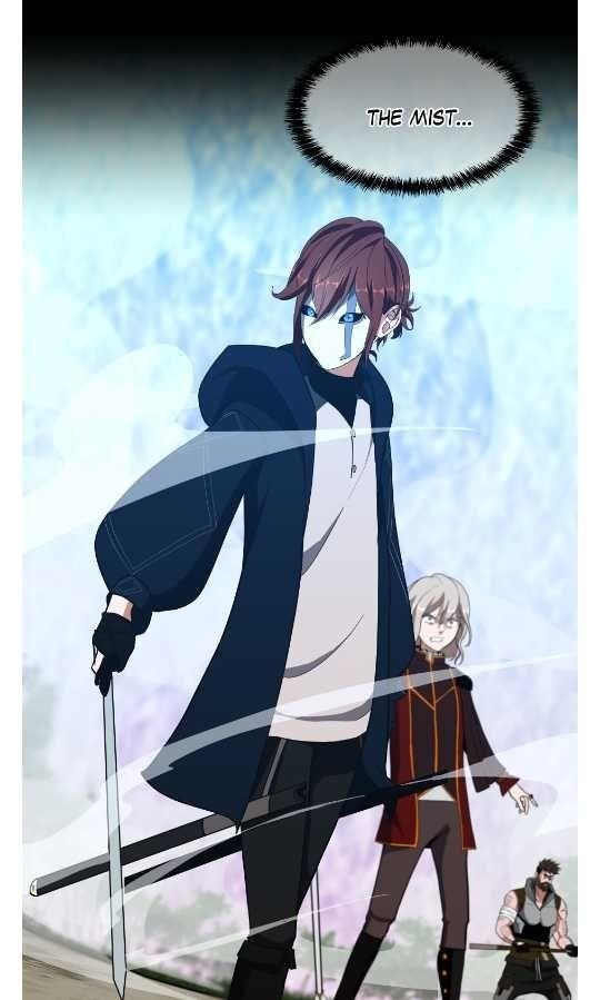 Chapter 64 Image(75)