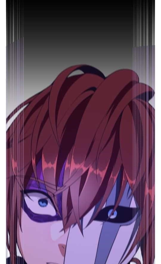 Chapter 64 Image(84)