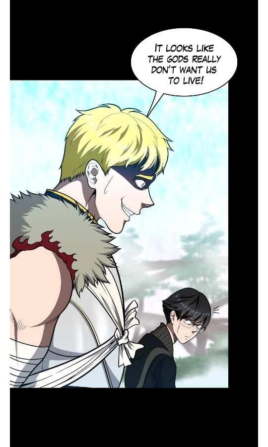 Chapter 65 Image(12)