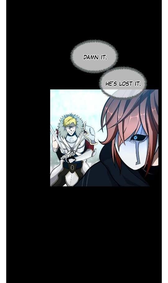 Chapter 65 Image(13)