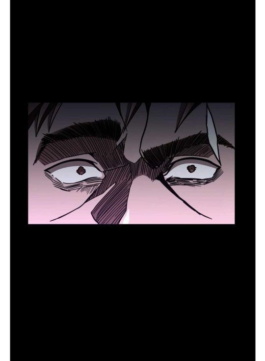 Chapter 65 Image(15)