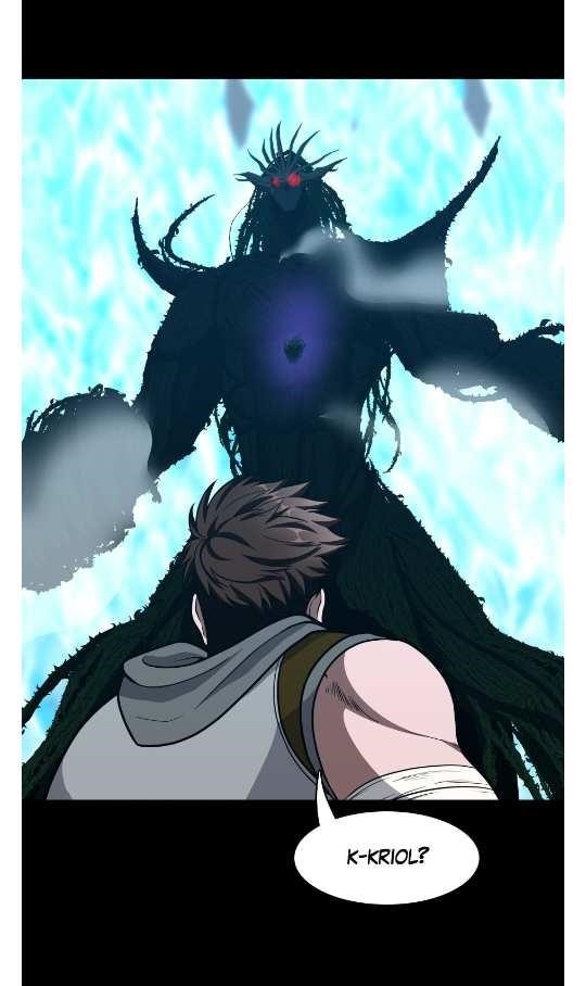 Chapter 65 Image(16)